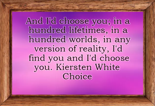 4 Wedding Anniversary Wishes 4 Wedding Anniversary Wishes