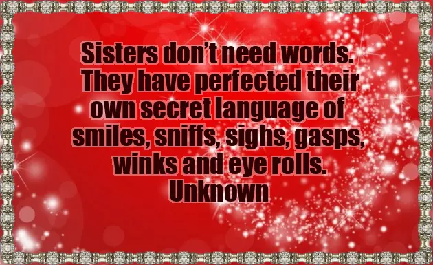 Whatsapp Wedding Wishes