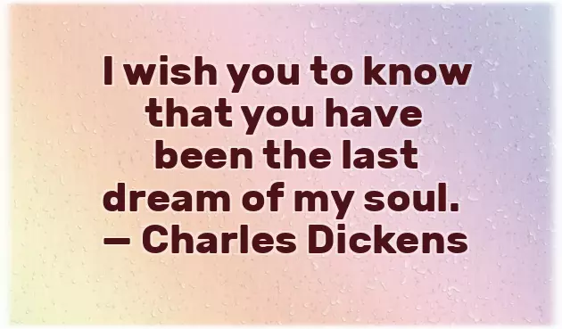 Good Morning Poems For Girlfriend Good Morning Poems For Girlfriend