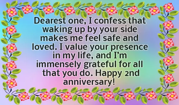 Anniversary Verses For Wife Anniversary Verses For Wife
