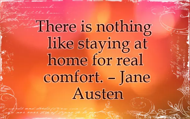 Wishes For House Warming