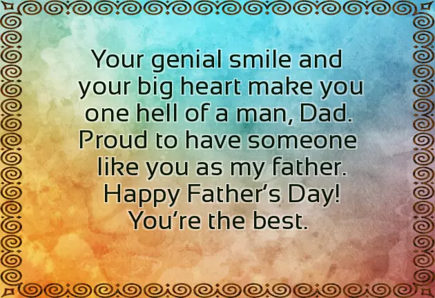 Happy Fathers Day Wishes To All Dads Happy Fathers Day Wishes To All Dads