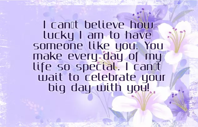 Quotes Birthday Wishes For A Friend Quotes Birthday Wishes For A Friend