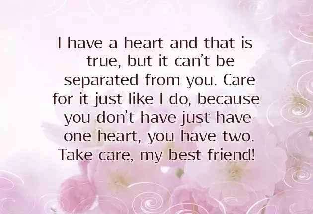 Happy Birthday Wish To A Dear Female Friend Happy Birthday Wish To A Dear Female Friend