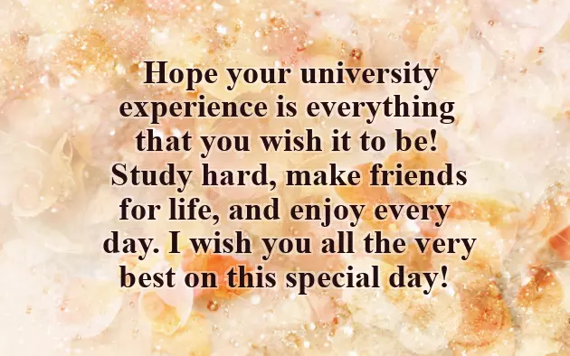 Best Way To Congratulate A New Baby Best Way To Congratulate A New Baby