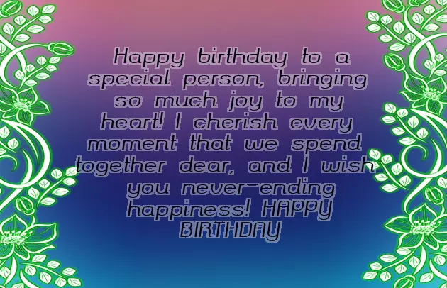 My Best Friends Birthday Wishes My Best Friends Birthday Wishes