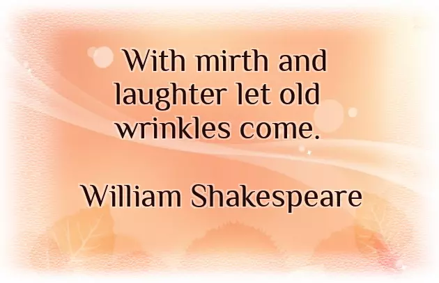 Bday Quotes For Love