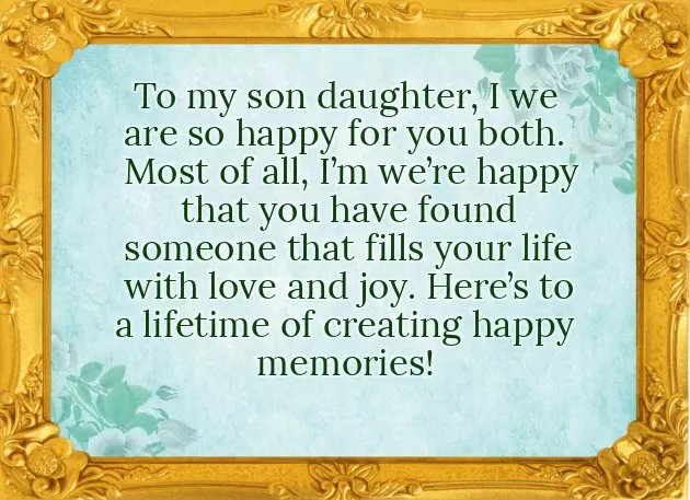 Wedding Wishes Quote Wedding Wishes Quote