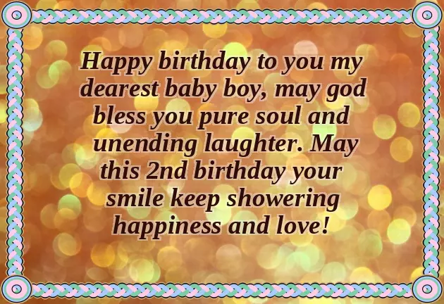 Happy Birthday Wishes To My Brother Girlfriend Happy Birthday Wishes To My Brother Girlfriend