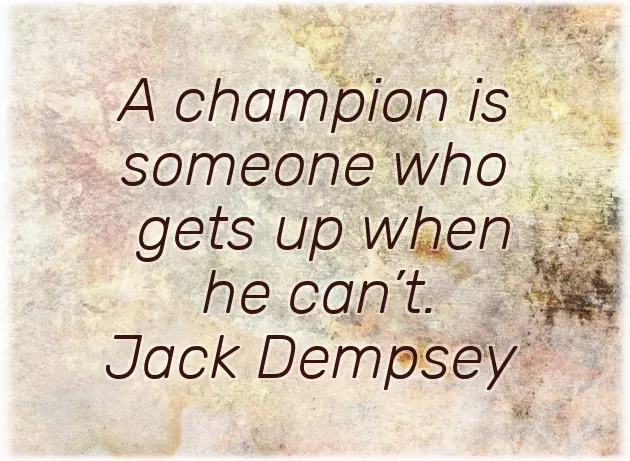 Happy Birthday To My Favourite Nephew