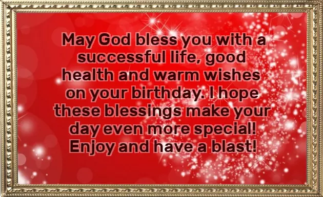 Happiest Birthday Love Happiest Birthday Love