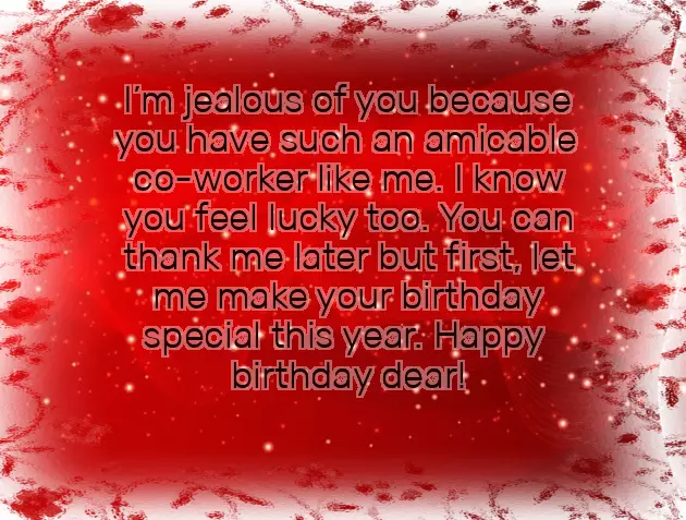 Birthday Wishes For Best Friend Male Sms Birthday Wishes For Best Friend Male Sms