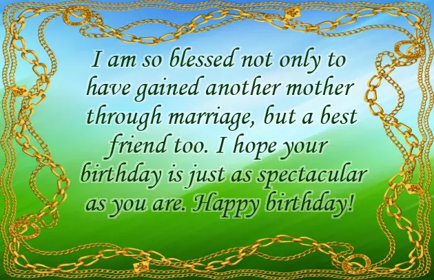 Birthday Wish For 80 Year Old Woman Birthday Wish For 80 Year Old Woman