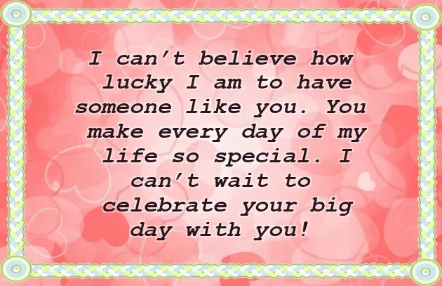 Funny Message To A Friend Birthday Funny Message To A Friend Birthday