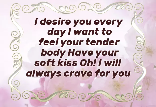 Love Poems For Her That Will Make Her Cry Love Poems For Her That Will Make Her Cry