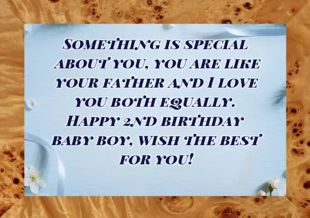 Christian Wishes For New Born Baby