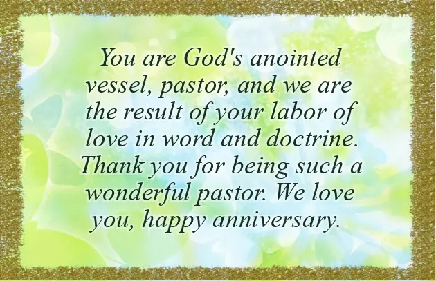 20 Years Anniversary Wishes