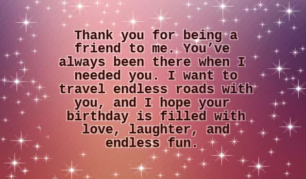 Big Aunty Birthday Wishes Big Aunty Birthday Wishes