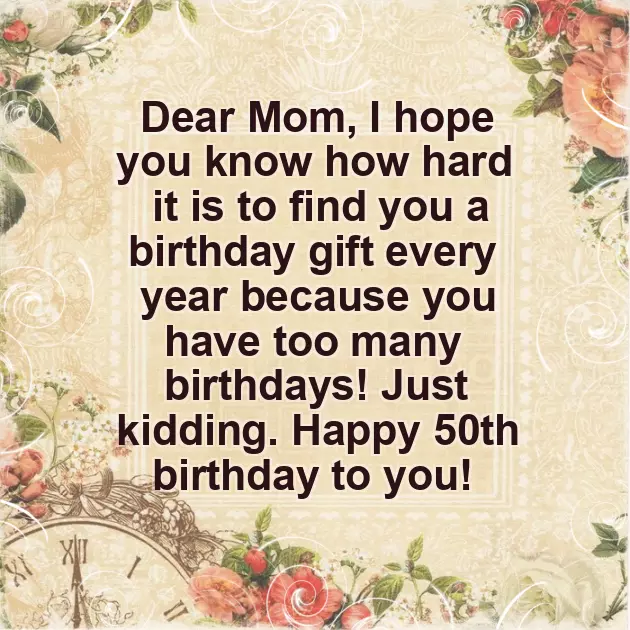 Funny Birthday Wishes For Boss Man