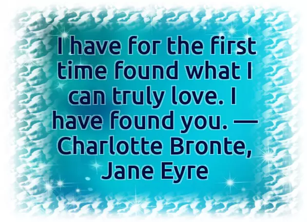 Romantic Wedding Wishes Romantic Wedding Wishes