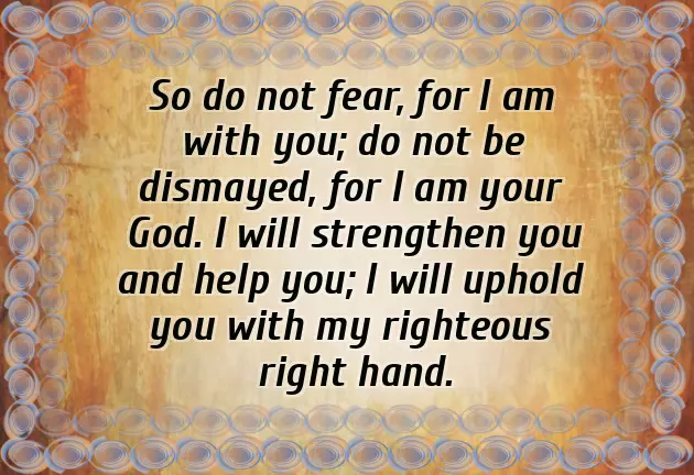 Monday Spiritual Greetings