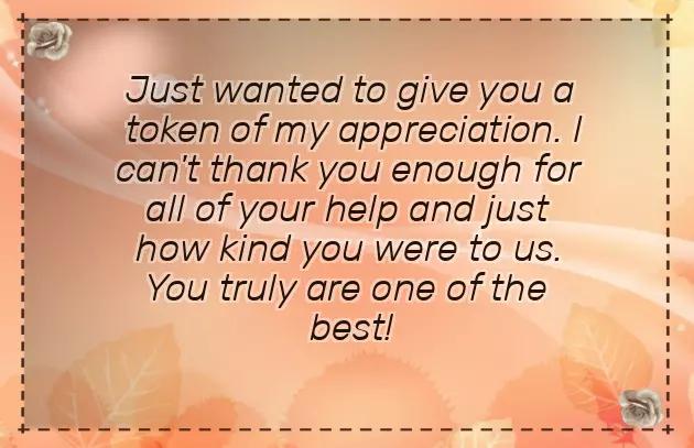 I Wish You All The Best In Your Future Endeavors I Wish You All The Best In Your Future Endeavors