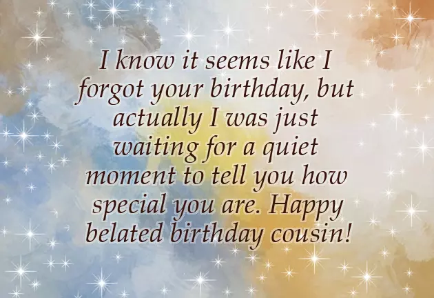 Best Wishes Meaning Best Wishes Meaning