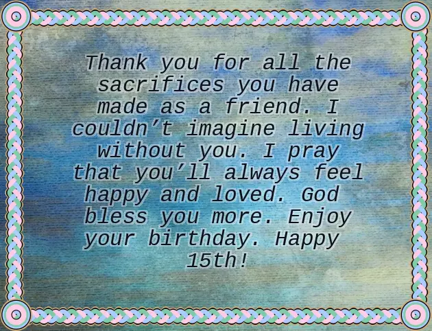 Best Wishes For Birthday Of Daughter Best Wishes For Birthday Of Daughter