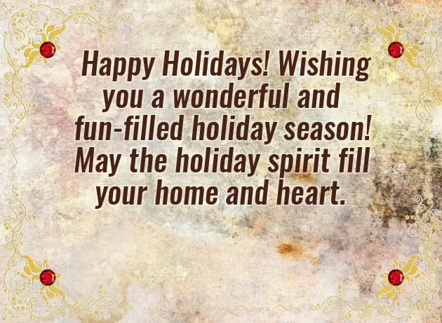 Unique Way To Wish Happy New Year Unique Way To Wish Happy New Year