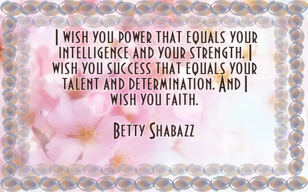 My Wishes For You My Wishes For You