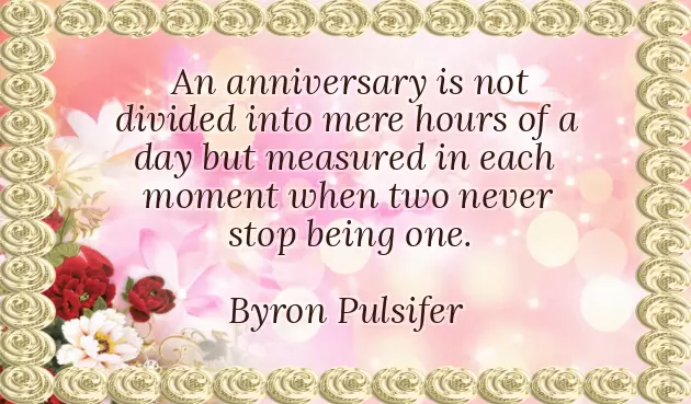 50Th Wedding Anniversary Humorous Quotes 50Th Wedding Anniversary Humorous Quotes