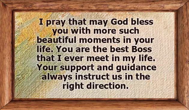 Congratulations Wishes For Award