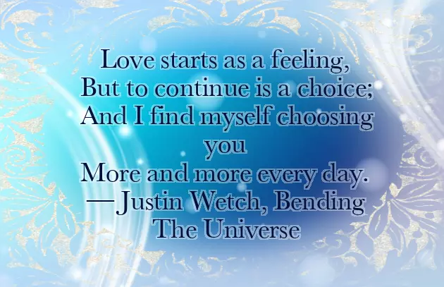 Best Marriage Quotes