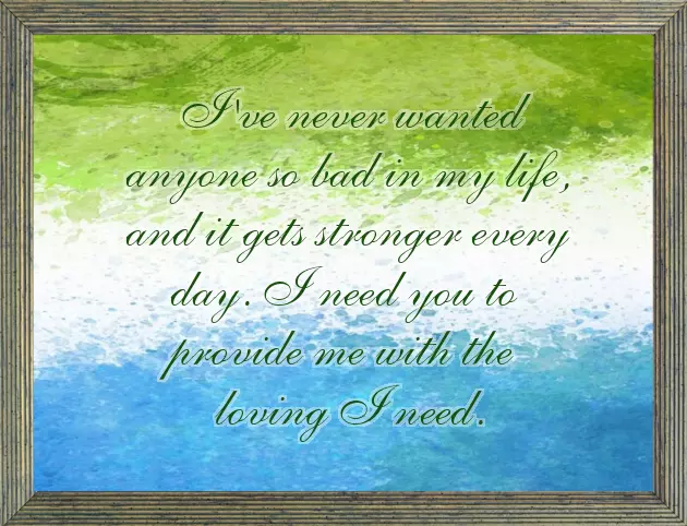 Good Morning Message Smile Good Morning Message Smile