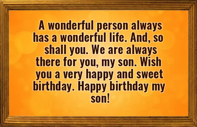 Happy Birthday Guys Quotes Happy Birthday Guys Quotes