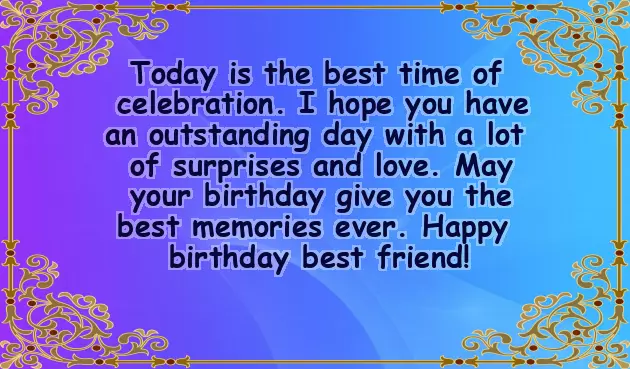 Warmest Wishes Birthday Warmest Wishes Birthday