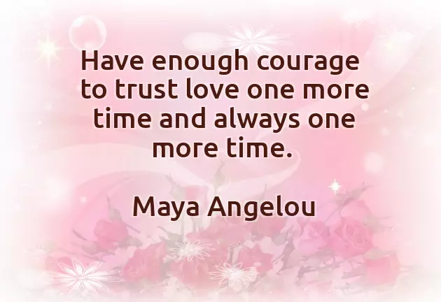 Funny Greetings For Boyfriend