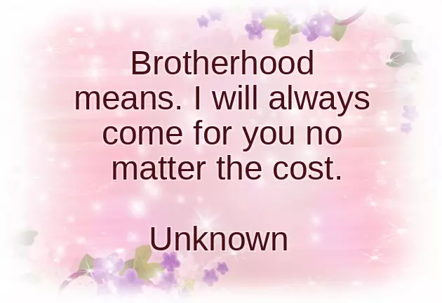 Birthday Wishes For Younger Cousin Brother