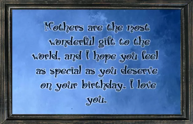 Happy Birthday Wishes Sms For Sister