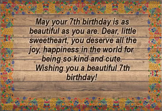 Birthday Text To My Sister