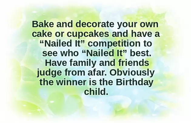 Quarantine Birthday Wishes For Best Friend Girl Quarantine Birthday Wishes For Best Friend Girl