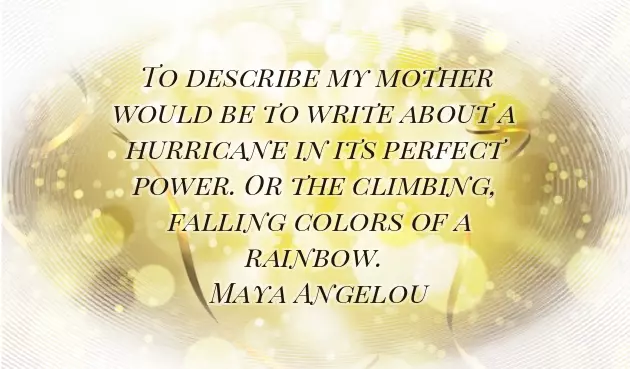 Happy Mothers Day To A Great Friend Happy Mothers Day To A Great Friend