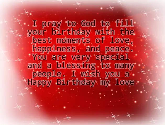 Birthday Wishes On Easter Birthday Wishes On Easter