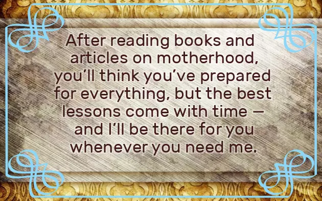 Congratulations Both Of U Congratulations Both Of U