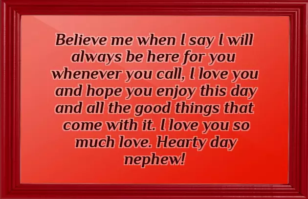 Happy Birthday Wishes To 4 Year Old Boy