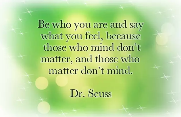 Happy Fathers Day Wish From Daughter