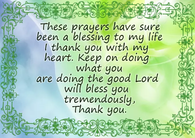 Tuesday Beautiful Good Morning