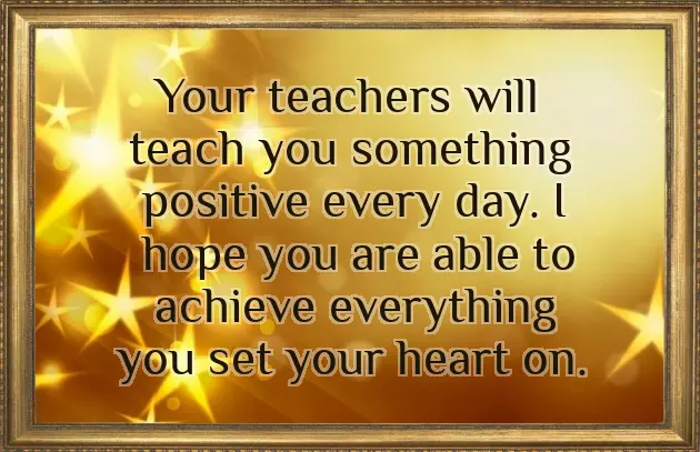 Wishes For First Time Parents Wishes For First Time Parents