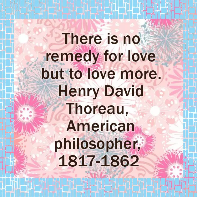 Congratulations For Your Future