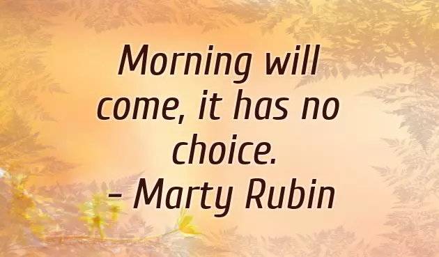 Wonderful Morning Messages Wonderful Morning Messages